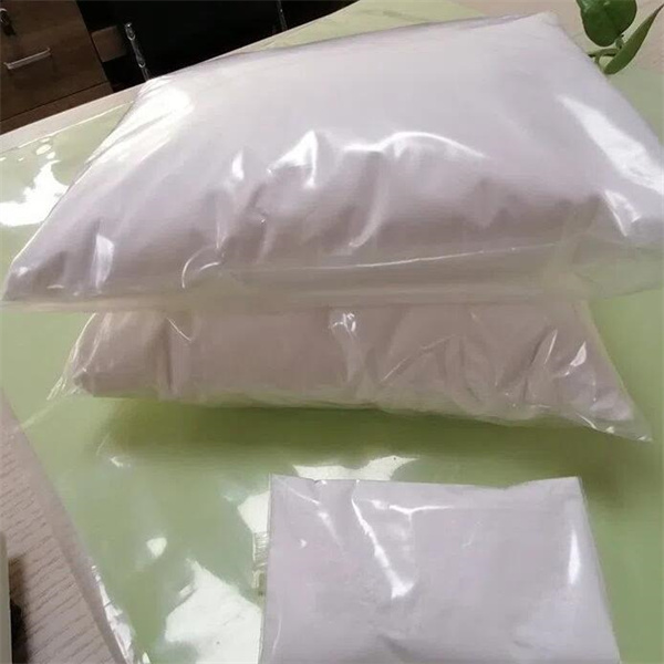 Pure Lidocaine Powder CAS 137-58-6