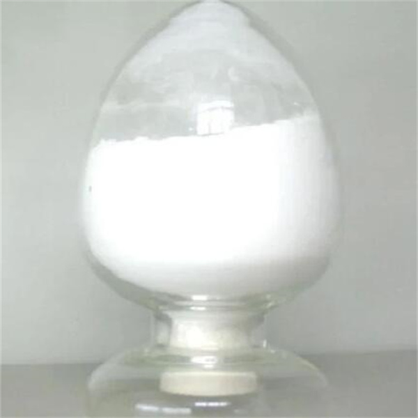 Bisoprolol Fumarate Powder