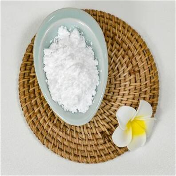 Antispasmodic Agent Baclofen CAS 1134-47-0 Baclofen Original Powder Harga Used To Muscle Relaxant ��-p-Chlorophenyl-GABA