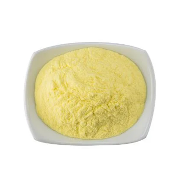 API Nepafenac Powder