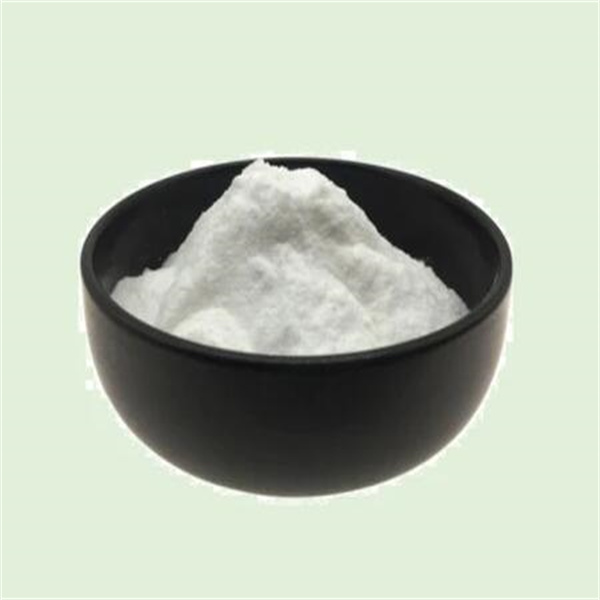 Medicine Grade Flurbiprofen Powder CAS 5104-49-4
