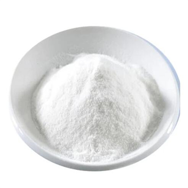 Octenidine Hcl Powder CAS 70775-75-6