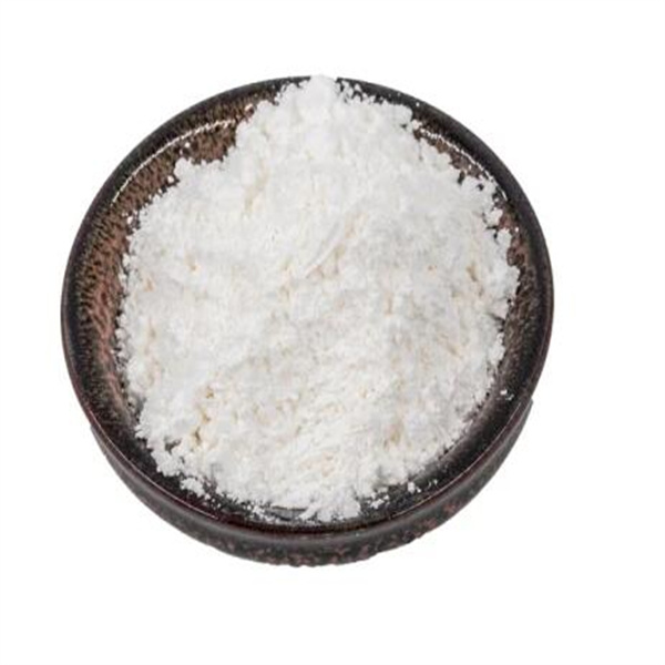 99%purity High Quality API Powder Apixaban Intermediate CAS 27143-07-3/CAS 536760-29-9/CAS 503615-03-0 Apixaban Intermediate