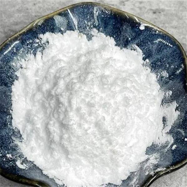 99% Purity Pharmaceutical API Safety Certification CAS 545445-44-1 ApixabanCAS 503614-91-3 Apixaban cas 27143-07-3