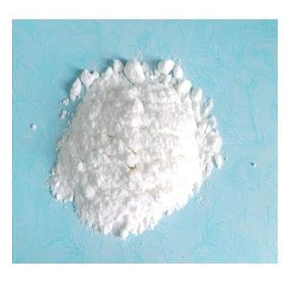 Pharmaceutical API Safety Certification CAS 536759-91-8 Apixaban CAS 503615-07-4/CAS 1267610-26-3