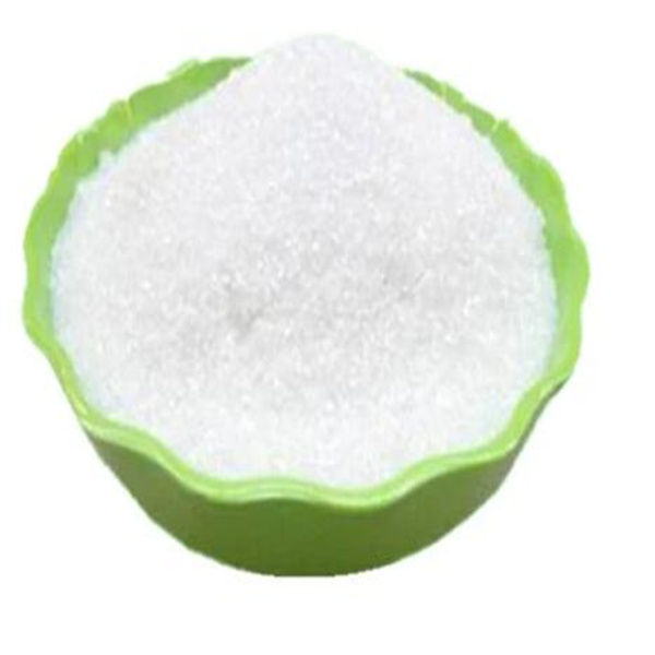 High Purity 99%nevirapine Cas 129618-40-2