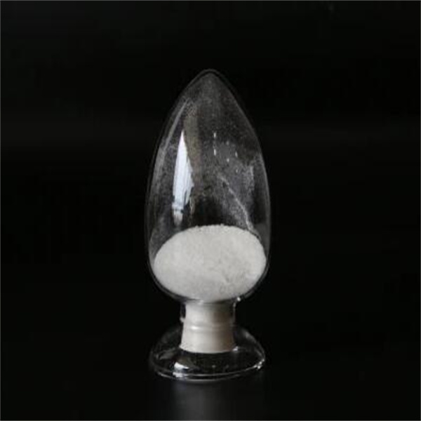 99% Purity Chlorpheniramine Maleate Cas 113-92-8