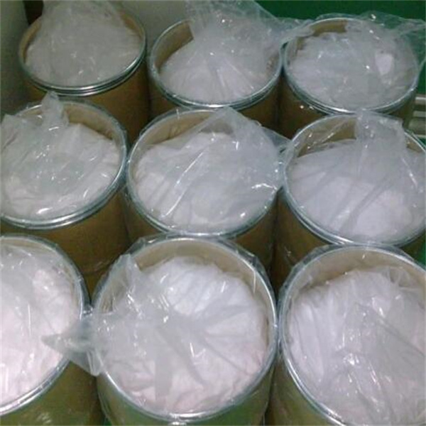 Competitive Price Levetiracetam keppra 99+% CAS 314062-44-7