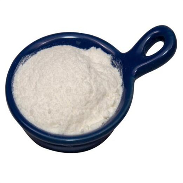 Bisacodyl Powder CAS 603-50-9