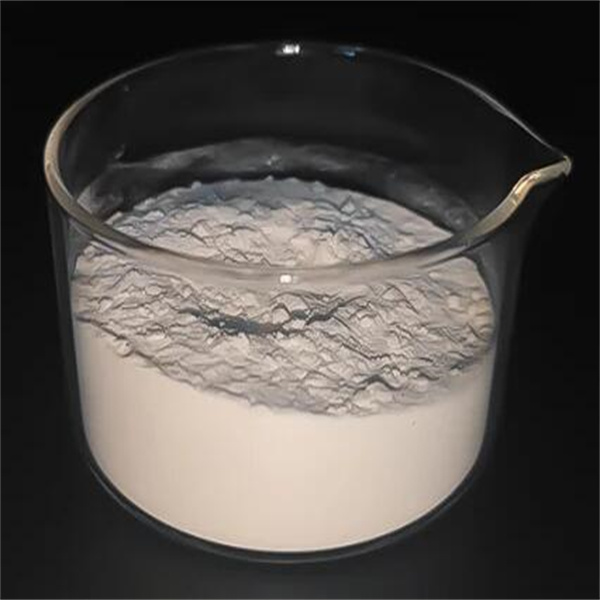Bisacodyl Powder CAS 603-50-9