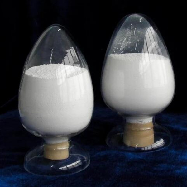 Raw Orlistat Powder CAS 96829-58-2