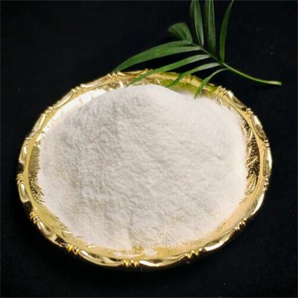 Flibanserin Powder CAS 167933-07-5