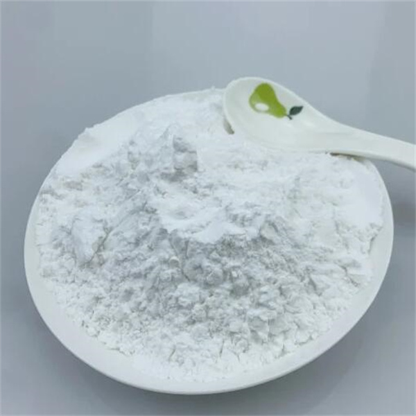 Sildenafil Citrate Powder CAS 139755-83-2