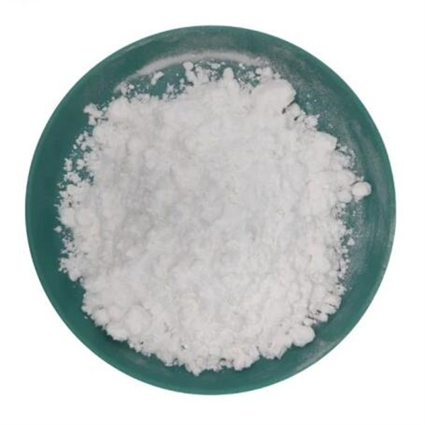 Tadalafil Tadanafil Powder CAS171596-29-5