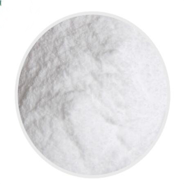 Nootropics Fphenibut Powder CAS 1078-21-3