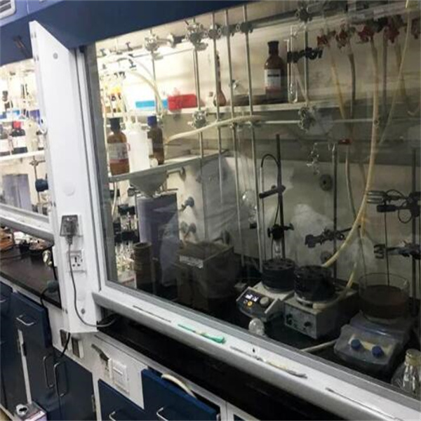 Tieneptin Sulfate Powder Cas 1224690-84-9