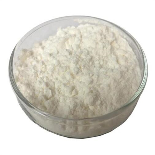 99% Purity Tieneptin Free Acid CAS 66981-73-5
