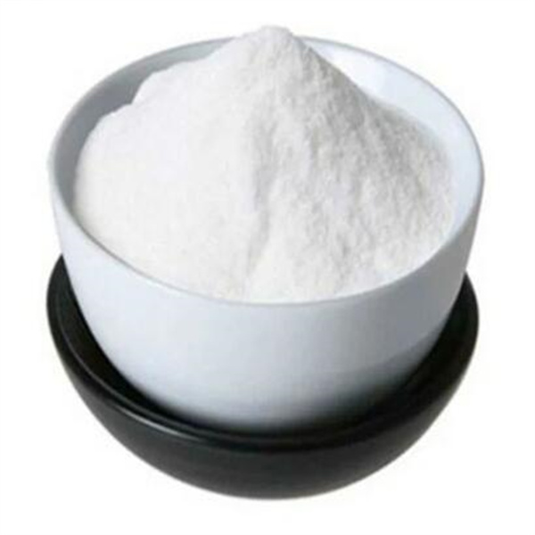 High Purity Tianeptine Sodium CAS 30123-17-2