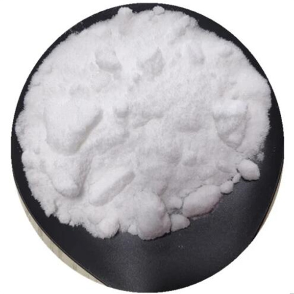 Tianeptine Sulphate Powder
