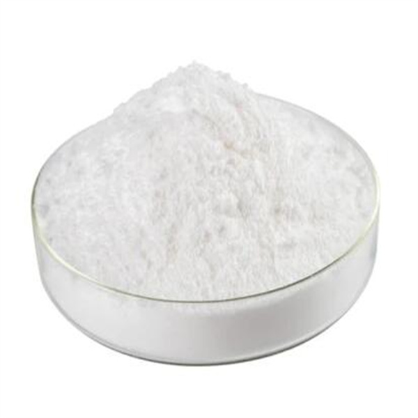 Tianeptine Ethyl Ester Powder CAS 66981-77-9