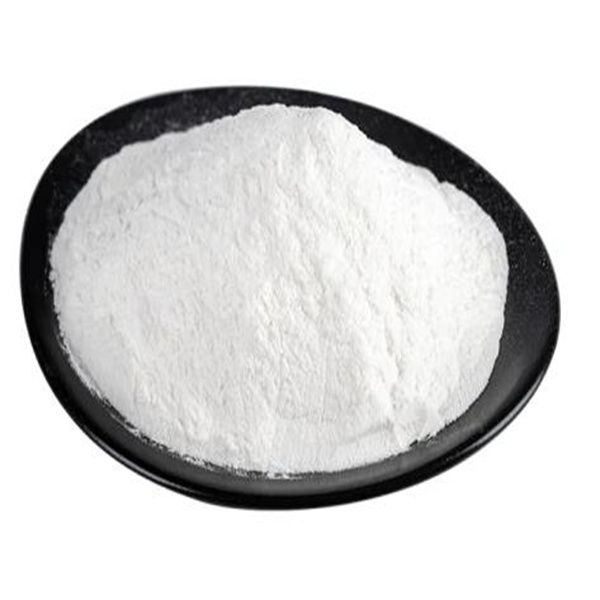Tia Sulphate Powder CAS 1224690-84-9