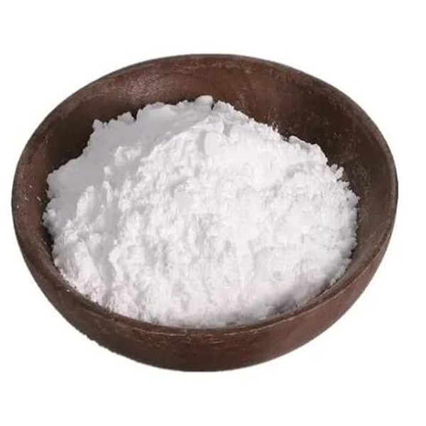 99.9% Noopept Powder Nopept CAS 157115-85-0
