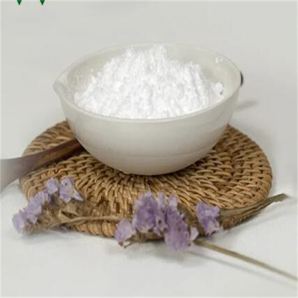 Nicotinamide Riboside Chloride NR-CL Powder CAS 23111-00-4