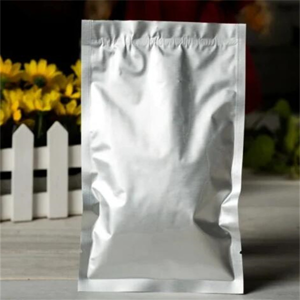 nootropic products BETA-Nicotinamide Mononucleotide NMN CAS1094-61-7