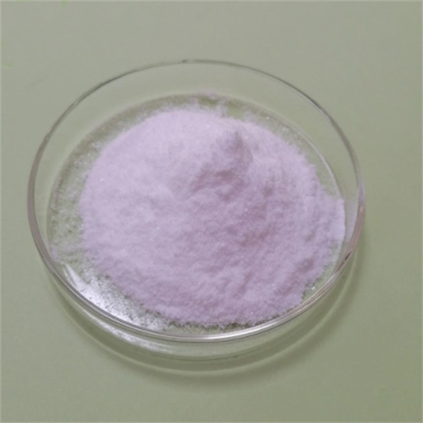 Tianeptine CAS 72797-41-2