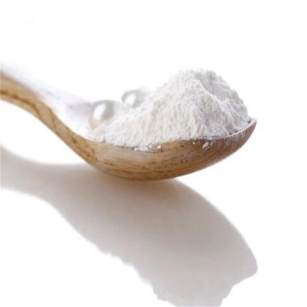 99% Tianeptine Sulfate Powder CAS 1224690-84-9