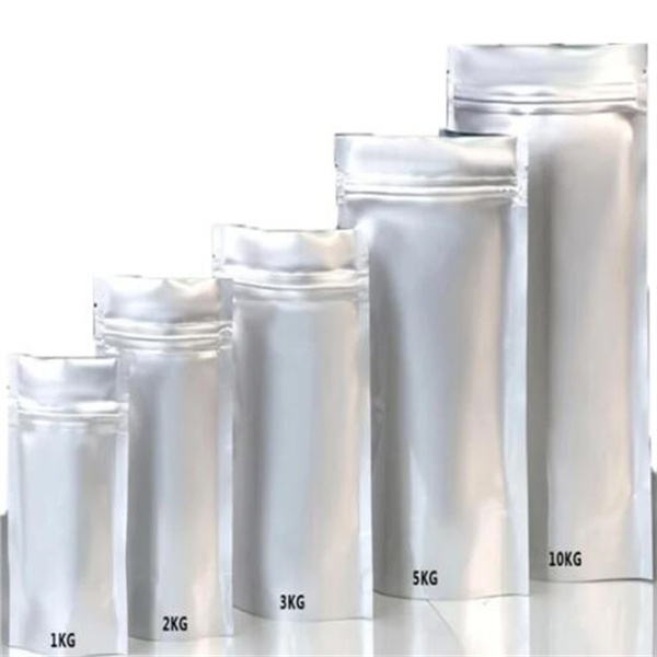 Tianeptine Free Acid Nootropic Powder CAS 66981-73-5