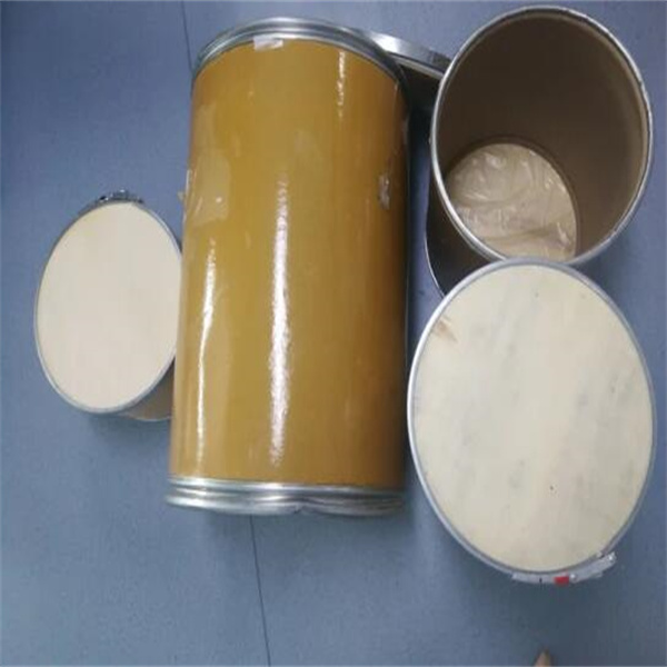 White Prilocaine Powder CAS 721-50-6