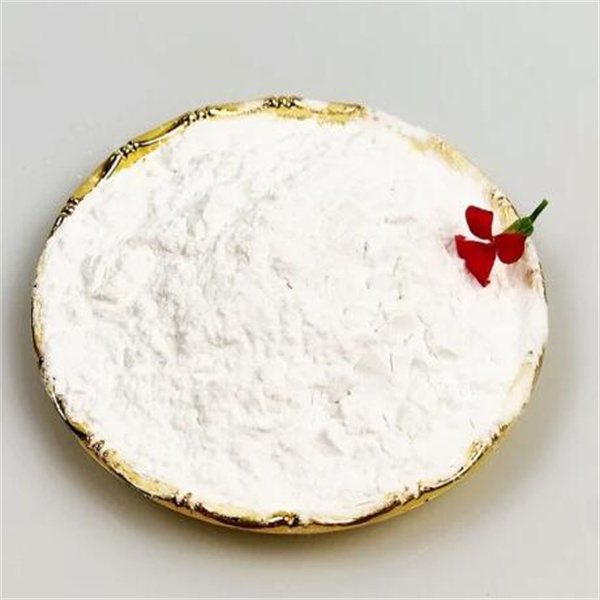 4,6-Dichloro-4-(methoxycarbonyl)pyridazine