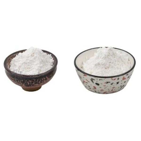 LOXO-292 Intermediate