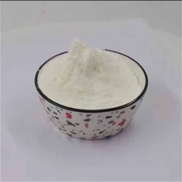 Hot sale Ibrutinib intermediate Cas 330792-70-6