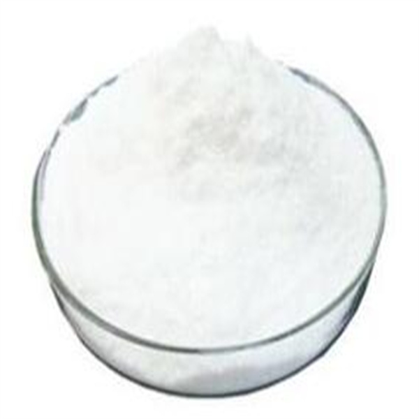HYALURONIC ACID
