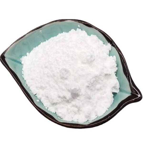 Factory Direct Sale Ibrutinib Intermediate Cas 330786-24-8