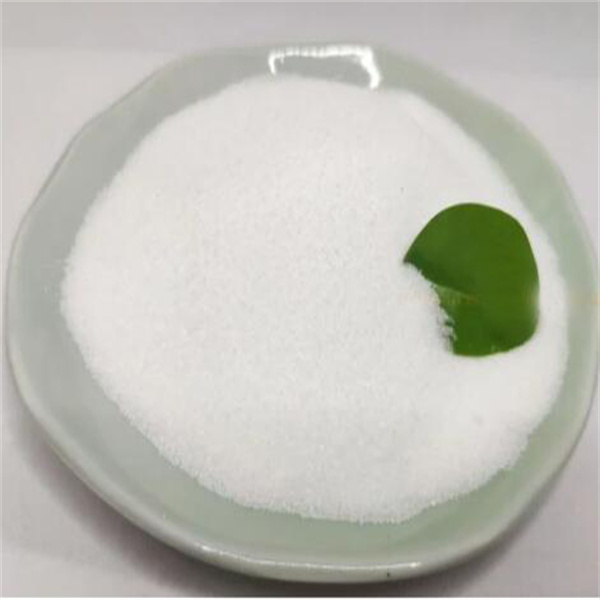 Lurasidone Intermediate CAS 367514-87-2/CAS 46022-05-3/CAS 65376-05-8 Factory Hot Sale