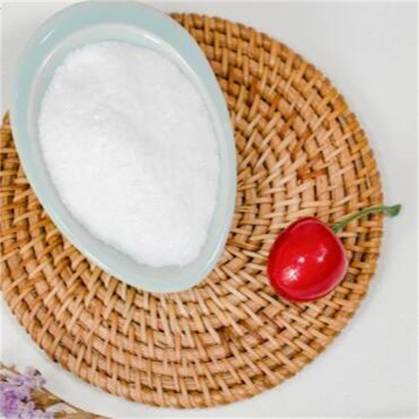 Lurasidone Intermediate Manufactory CAS 14805-29-9/CAS 87691-87-0