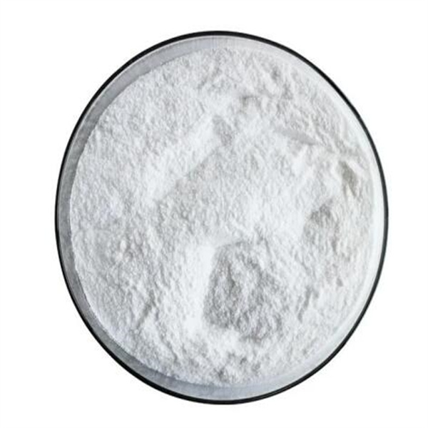 Factory Direct Sale Benfotiamine CAS 22457-89-2