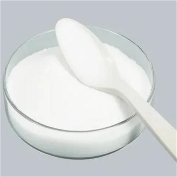 3-Chloro-5, 6-Dihydro-1- (4-nitrophenyl) -2 (1H) -Pyridinone CAS 536760-29-9