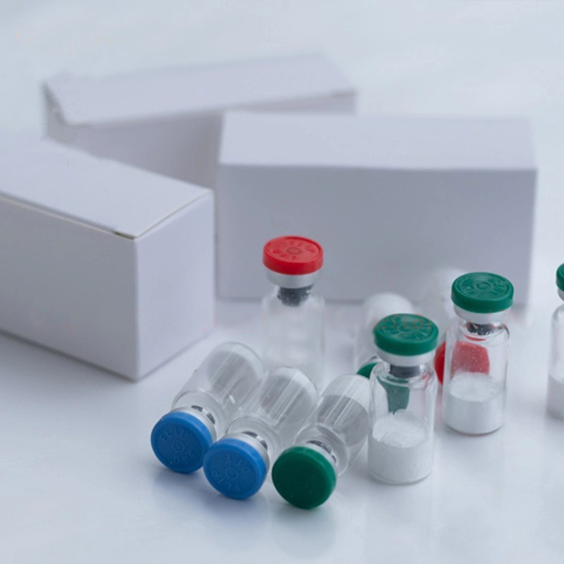 Steroid supplies arrived safely from stock