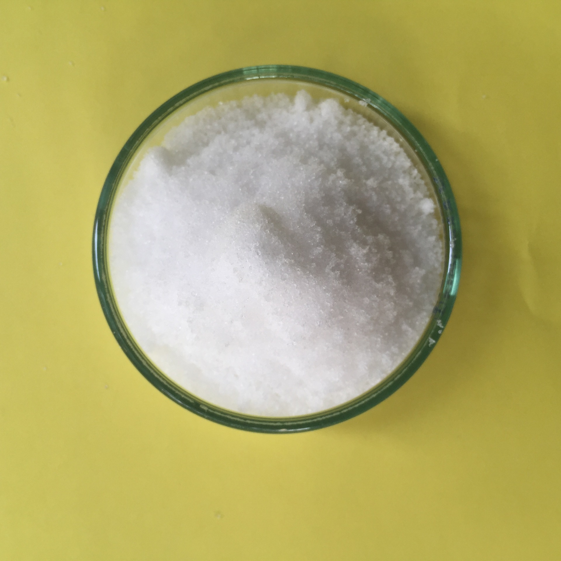 CAS 56-89-3 L-Cystine