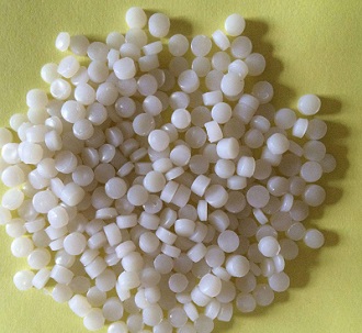 HDPE
