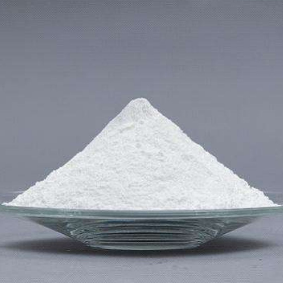 Tianeptine sodium salt CAS 30123-17-2