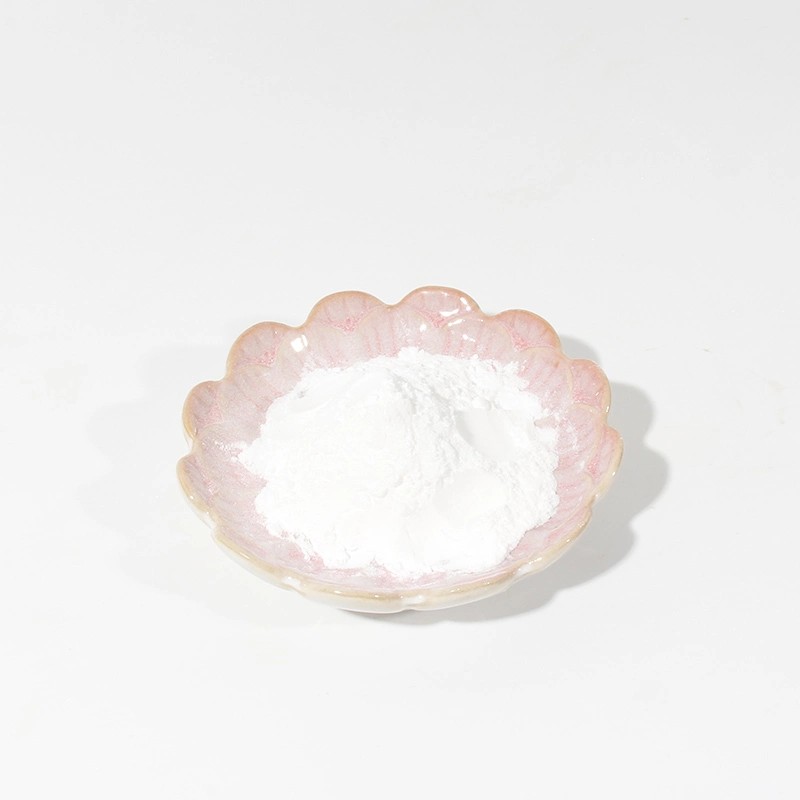 Tianeptine CAS 66981-73-5