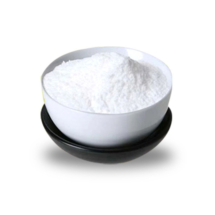 Nicotinamide riboside chloride CAS 23111-00-4