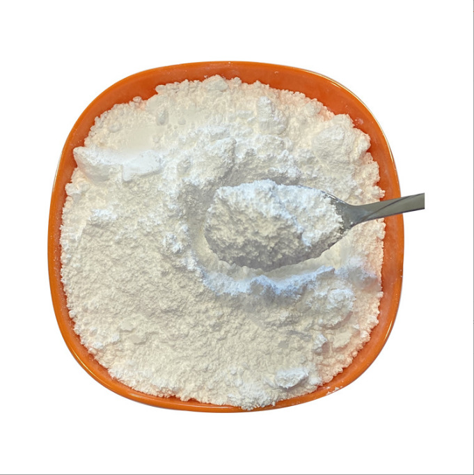 Nicotinamide riboside malate CAS 2415659-01-5