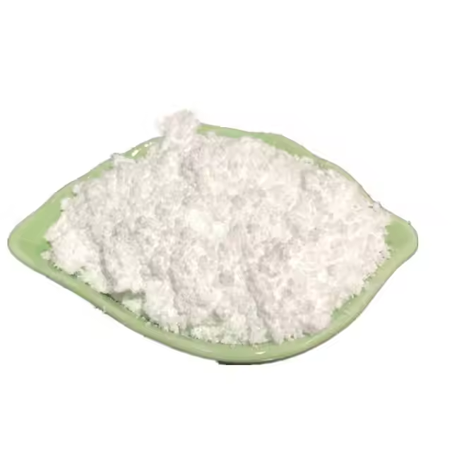 6-Methoxynicotinamide CAS 7150-23-4