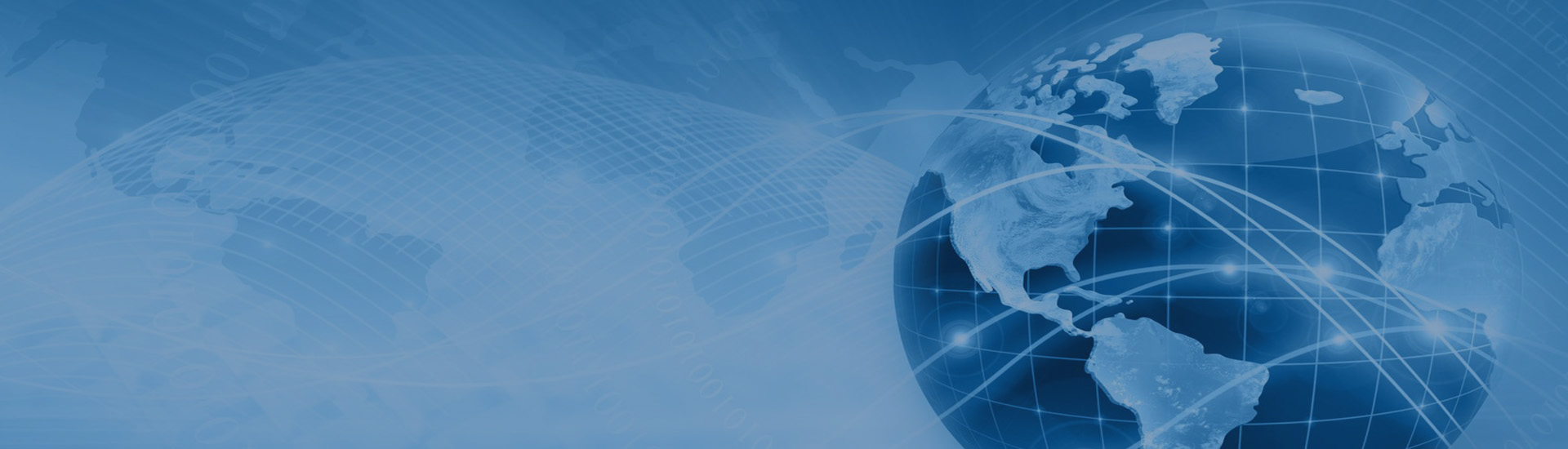 High Yield Cas 69673-92-3 Enhanced Version Of 1451-82-7 